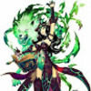 ravennight52498